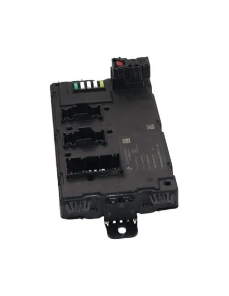 Porte fusible BMW SERIE 1 F21 PHASE 2 Diesel