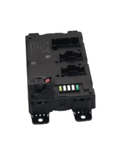 Porte fusible BMW SERIE 1 F21 PHASE 2 Diesel 2