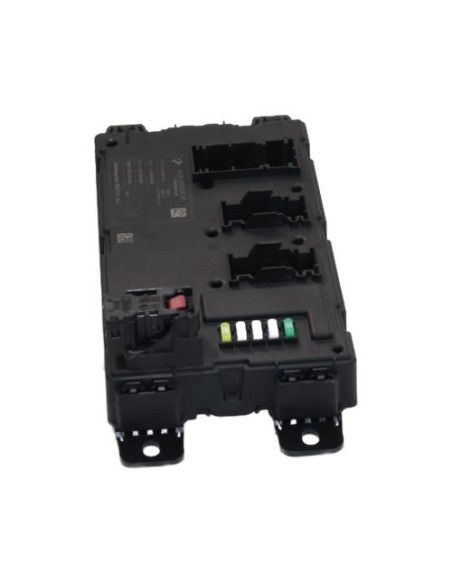 Porte fusible BMW SERIE 1 F21 PHASE 2 Diesel