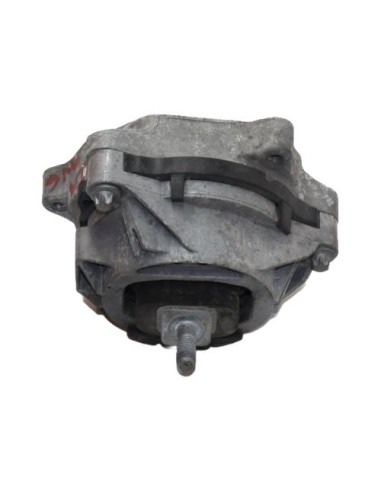 Support moteur gauche BMW SERIE 1 F21 PHASE 2 Diesel