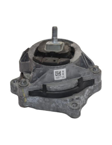 Support moteur gauche BMW SERIE 1 F21 PHASE 2 Diesel