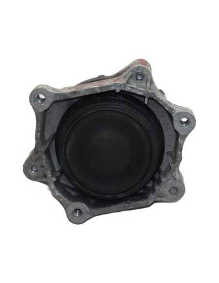 Support moteur droit BMW SERIE 1 F21 PHASE 2 Diesel