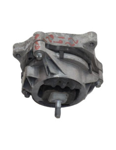Support moteur droit BMW SERIE 1 F21 PHASE 2 Diesel 2