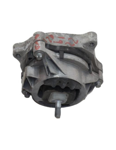 Support moteur droit BMW SERIE 1 F21 PHASE 2 Diesel