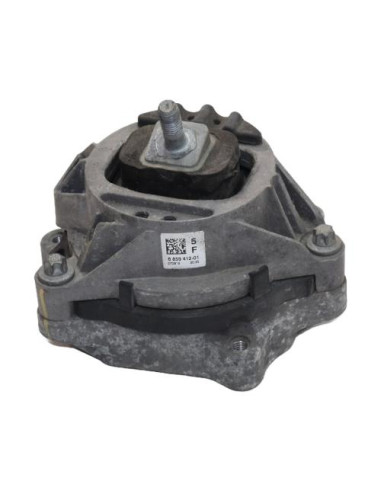 Support moteur droit BMW SERIE 1 F21 PHASE 2 Diesel