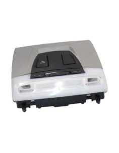 Eclairage de plafonnier BMW SERIE 1 F21 PHASE 2 Diesel 2