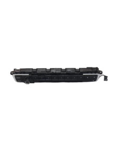 Commande autoradio BMW SERIE 1 F21 PHASE 2 Diesel