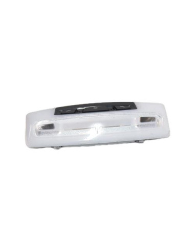 Eclairage de plafonnier BMW SERIE 1 F21 PHASE 2 Diesel