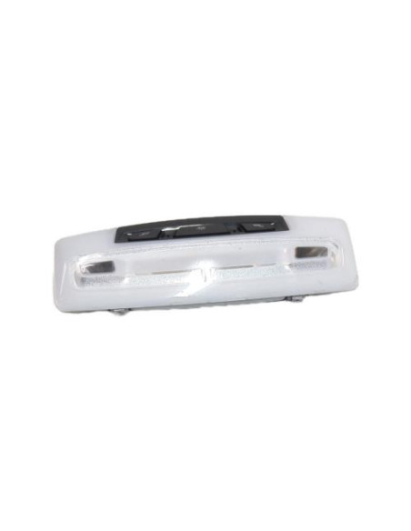 Eclairage de plafonnier BMW SERIE 1 F21 PHASE 2 Diesel