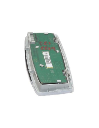 Eclairage de plafonnier BMW SERIE 1 F21 PHASE 2 Diesel