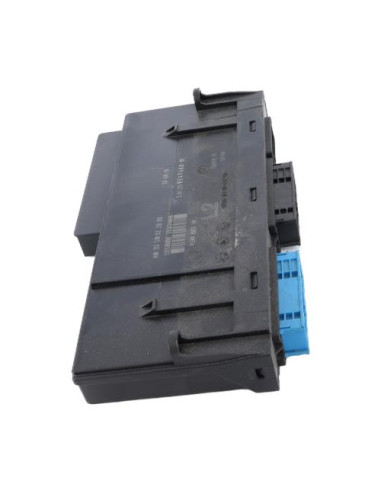 Calculateur BMW SERIE 1 E81 Diesel