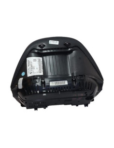 Compteur BMW SERIE 1 F21 PHASE 2 Diesel 2