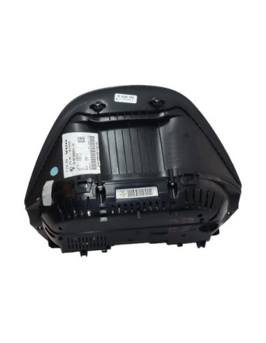 Compteur BMW SERIE 1 F21 PHASE 2 Diesel