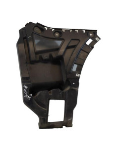Support de pare chocs arriere BMW X3 F25 PHASE 1 Diesel