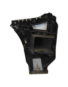 Support de pare chocs arriere BMW X3 F25 PHASE 1 Diesel 2