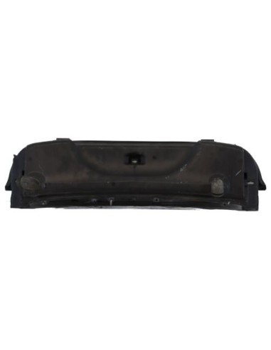 Boite a air BMW X3 E83 PHASE 1 