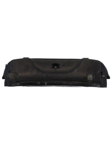 Boite a air BMW X3 E83 PHASE 1 
