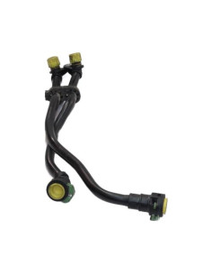 Durite BMW SERIE 1 F21 PHASE 2 Diesel