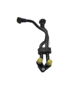 Durite BMW SERIE 1 F21 PHASE 2 Diesel 2