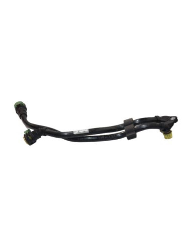 Durite BMW SERIE 1 F21 PHASE 2 Diesel