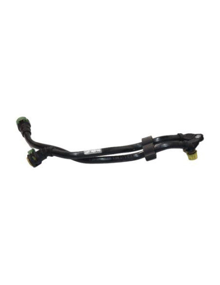 Durite BMW SERIE 1 F21 PHASE 2 Diesel
