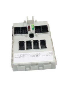 Porte fusible BMW SERIE 1 F21 PHASE 2 Diesel 2