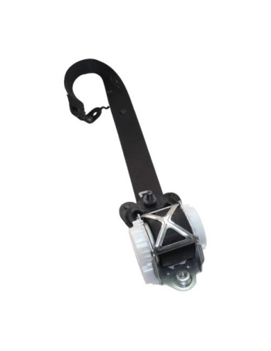Ceinture avant droit BMW SERIE 1 F21 PHASE 2 Diesel