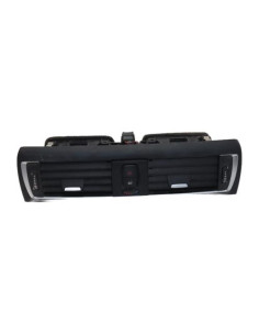 Aerateur tableau de bord BMW SERIE 1 F21 PHASE 2 Diesel
