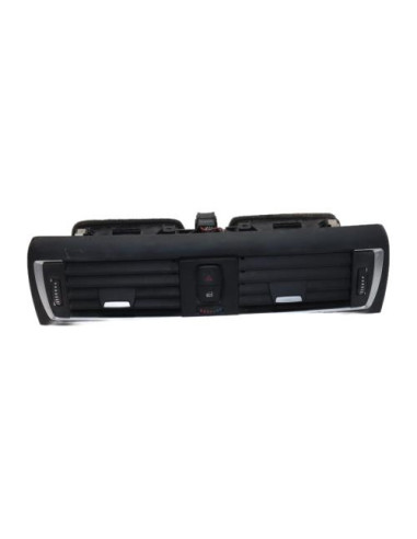 Aerateur tableau de bord BMW SERIE 1 F21 PHASE 2 Diesel