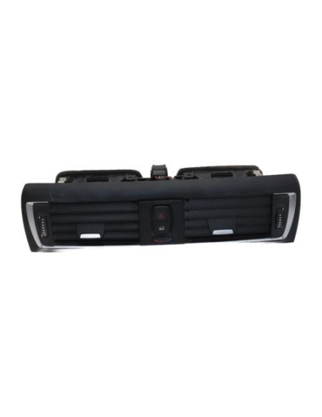 Aerateur tableau de bord BMW SERIE 1 F21 PHASE 2 Diesel