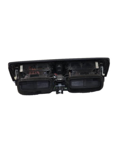 Aerateur tableau de bord BMW SERIE 1 F21 PHASE 2 Diesel