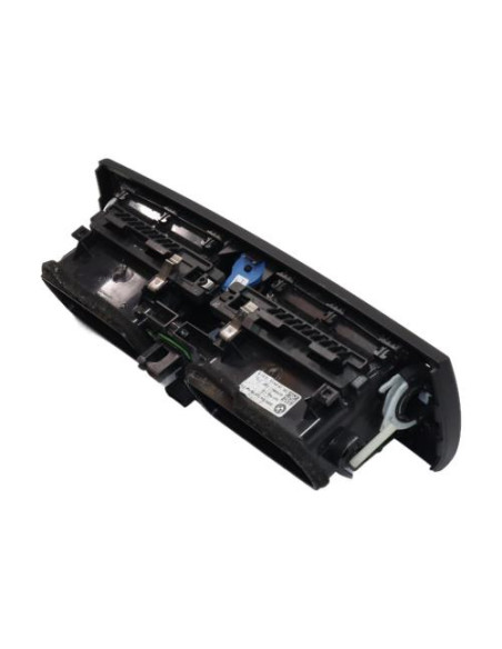 Aerateur tableau de bord BMW SERIE 1 F21 PHASE 2 Diesel