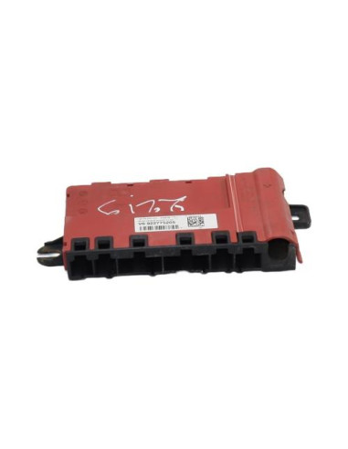 Batterie BMW SERIE 1 F21 PHASE 2 Diesel