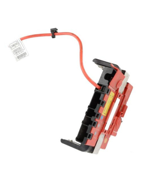 Batterie BMW SERIE 1 F20 PHASE 2 Diesel
