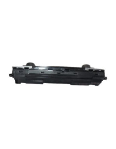 Commande chauffage BMW SERIE 1 F21 PHASE 2 Diesel 2