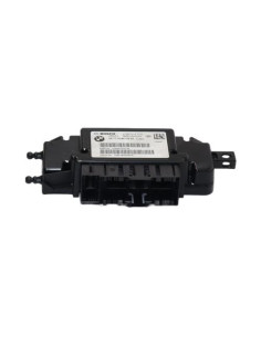 Boitier air bag BMW SERIE 1 F21 PHASE 2 Diesel