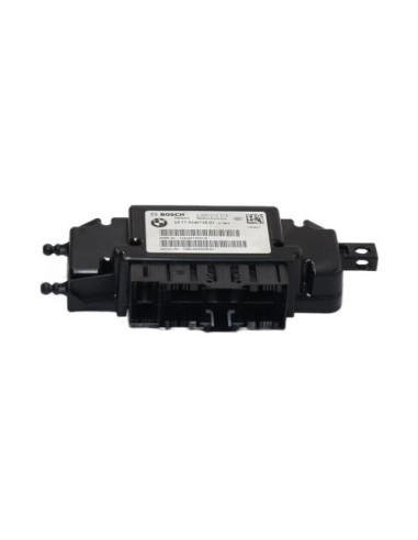 Boitier air bag BMW SERIE 1 F21 PHASE 2 Diesel