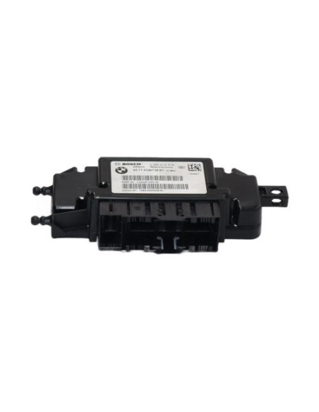 Boitier air bag BMW SERIE 1 F21 PHASE 2 Diesel