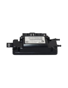 Boitier air bag BMW SERIE 1 F21 PHASE 2 Diesel 2