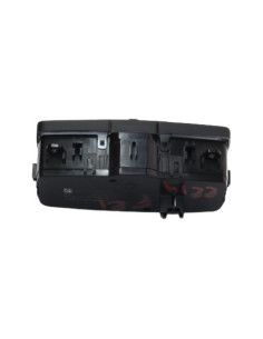 Commande de phare BMW SERIE 1 F21 PHASE 2 Diesel 2