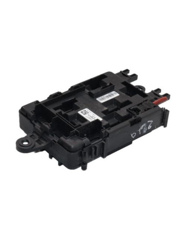 Porte fusible BMW SERIE 1 F21 PHASE 2 Diesel