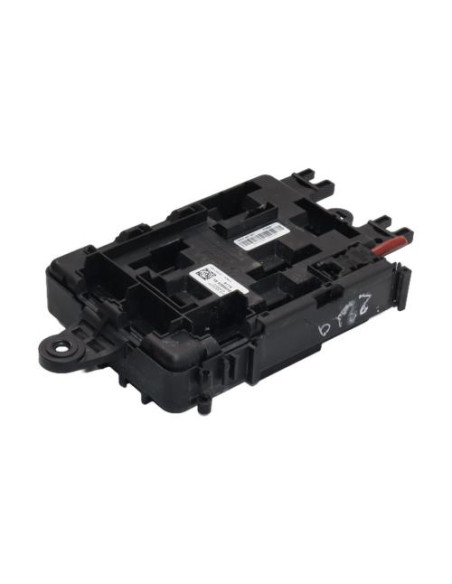 Porte fusible BMW SERIE 1 F21 PHASE 2 Diesel