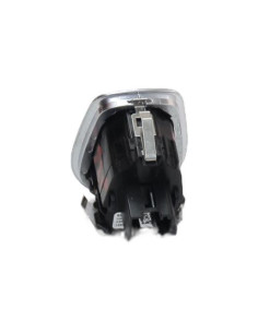 Bouton de demarrage BMW SERIE 1 F21 PHASE 2 Diesel 2