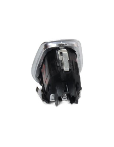 Bouton de demarrage BMW SERIE 1 F21 PHASE 2 Diesel