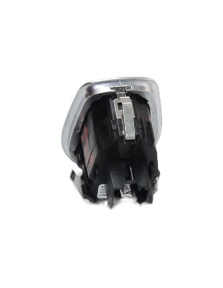 Bouton de demarrage BMW SERIE 1 F21 PHASE 2 Diesel