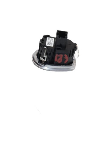 Bouton de demarrage BMW SERIE 1 F21 PHASE 2 Diesel
