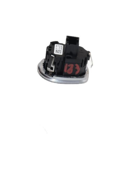 Bouton de demarrage BMW SERIE 1 F21 PHASE 2 Diesel