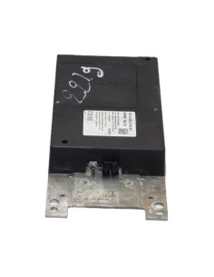Calculateur BMW SERIE 1 F21 PHASE 2 Diesel 2