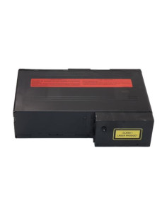 Chargeur CD BMW X3 E83 PHASE 1  2