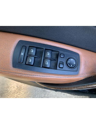 Chargeur CD BMW X3 E83 PHASE 1 